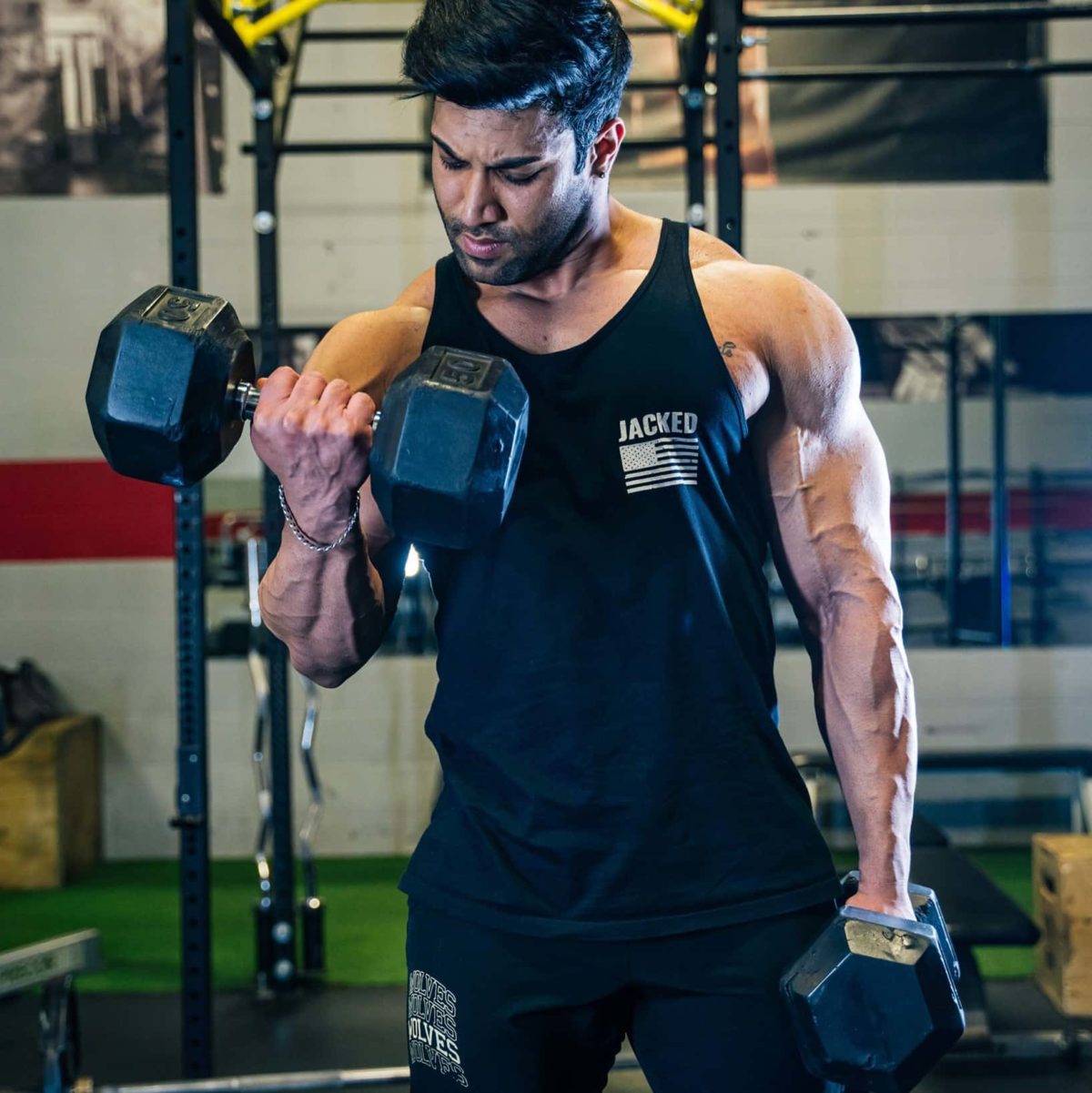 Jacked Factory Review Must Read This Before Buying