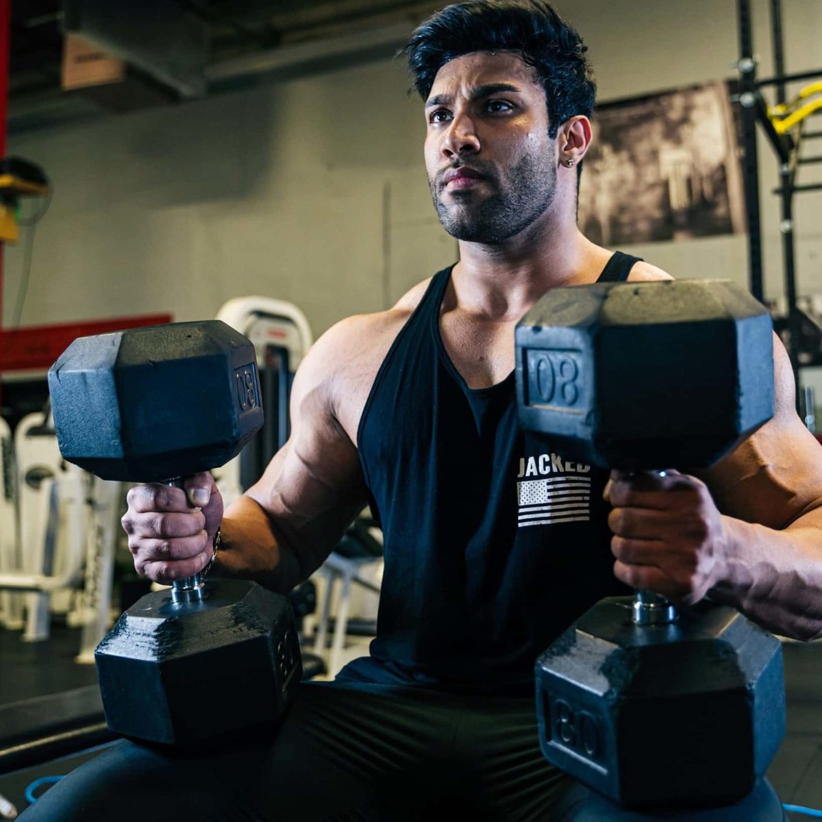 Jacked Factory Review Must Read This Before Buying