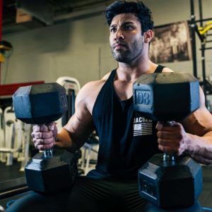 Best Milk for Weight Loss-Why Dodla Milk Is Ultimate Choice