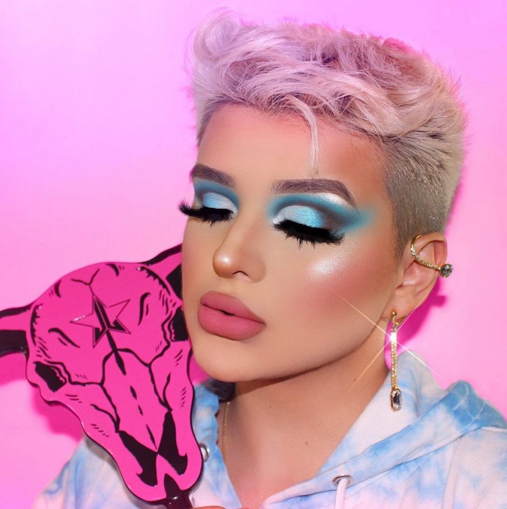 Jeffree Star Cosmetics Review 15 Jeffree Star Cosmetics Review
