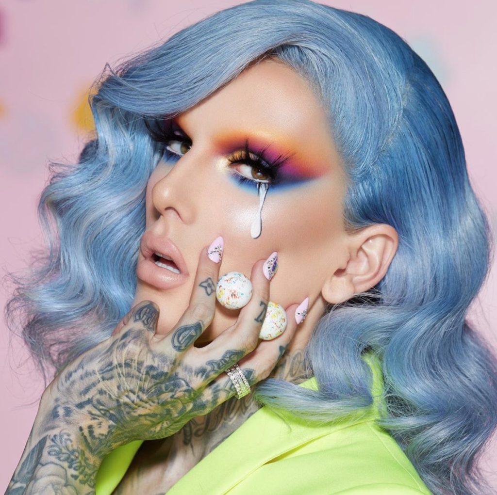 Jeffree Star Cosmetics Review 17 Jeffree Star Cosmetics Review