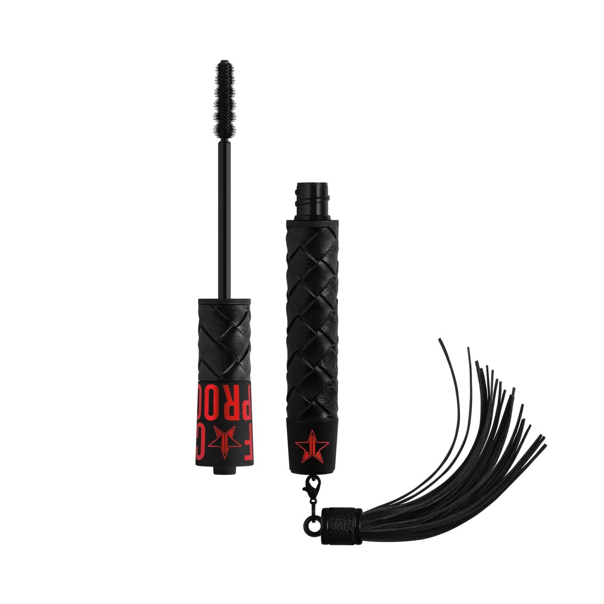 Jeffree Star Cosmetics Review Must Read This Before Buying