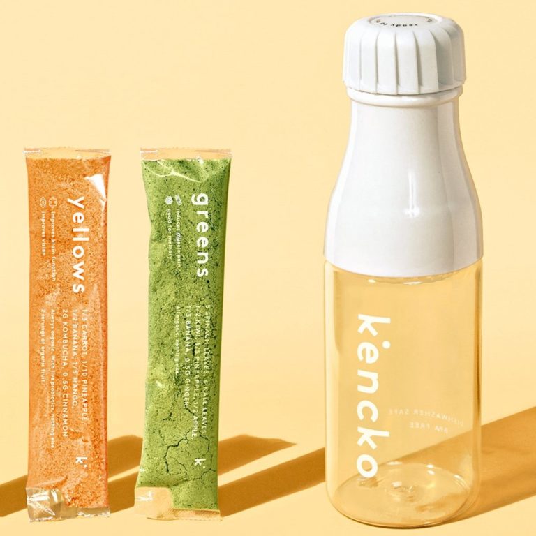 Kencko Review Must Read This Before Buying