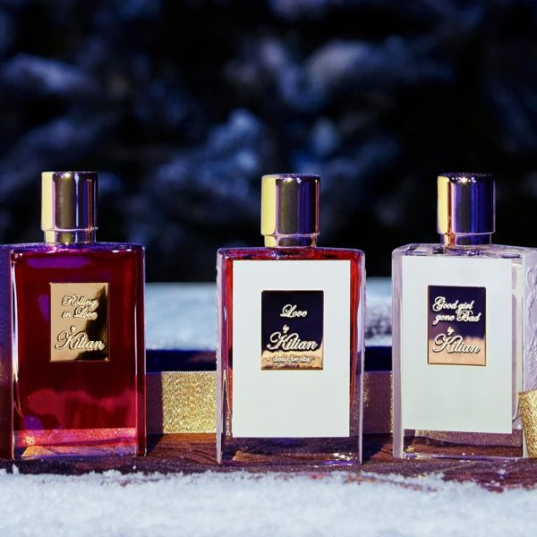 Kilian Perfume Review Must Read This Before Buying