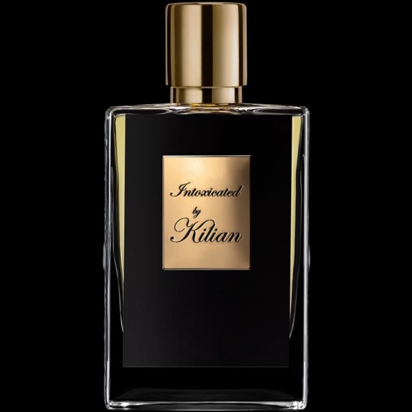 Kilian Perfume Review Must Read This Before Buying