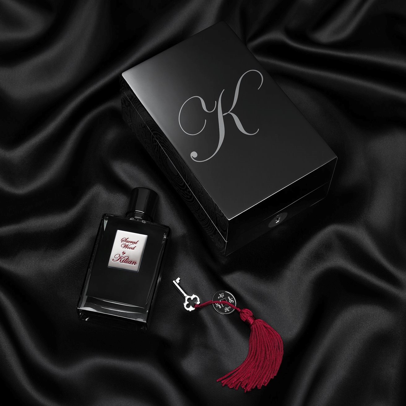 Kilian Perfume Review Must Read This Before Buying