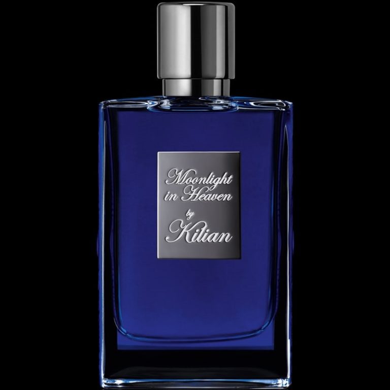 Kilian Perfume Review Must Read This Before Buying
