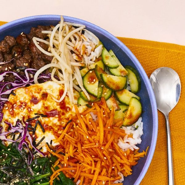 KiwiCo Yummy Crate Review Must Read This Before Buying