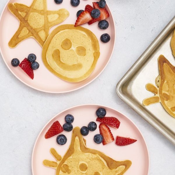 KiwiCo Yummy Crate Review Must Read This Before Buying