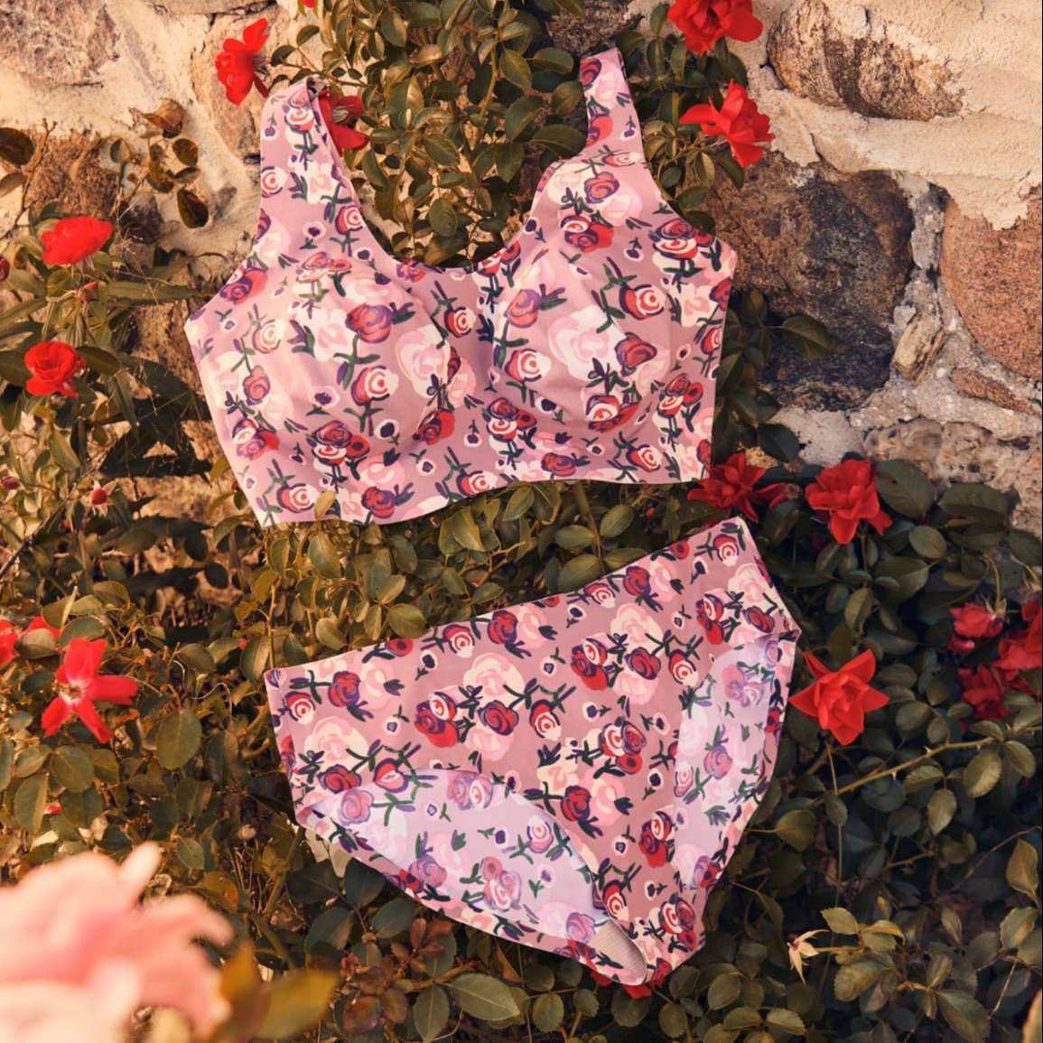 Knix Review Must Read This Before Buying