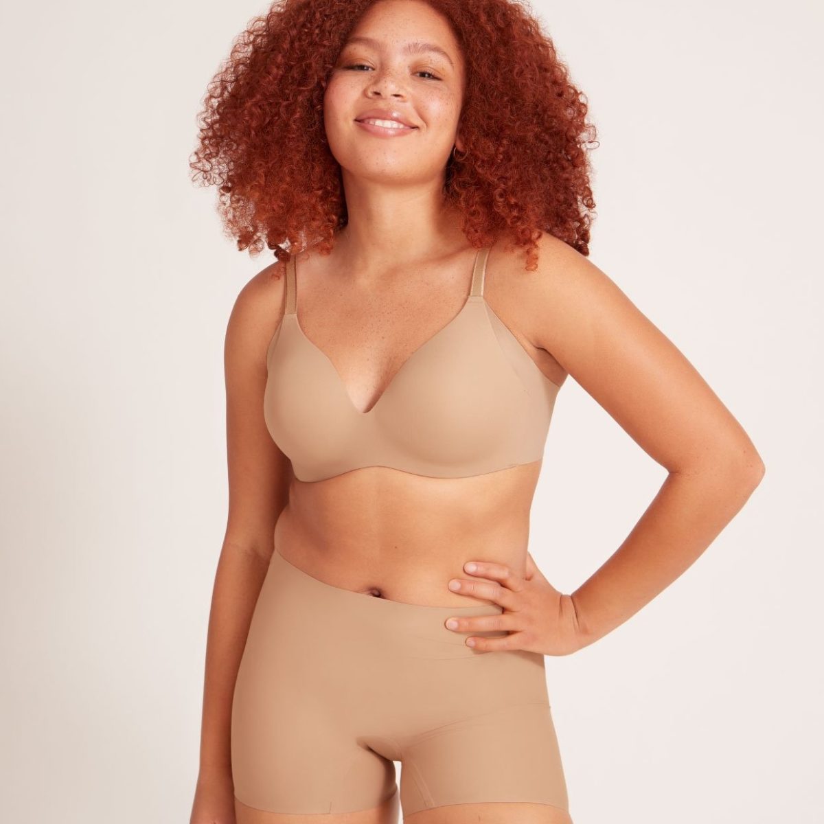 Knix Review Must Read This Before Buying