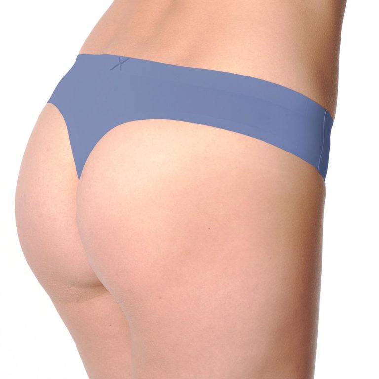 Knix Review Must Read This Before Buying