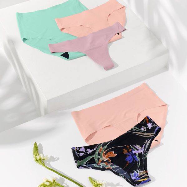 Knix Review Must Read This Before Buying