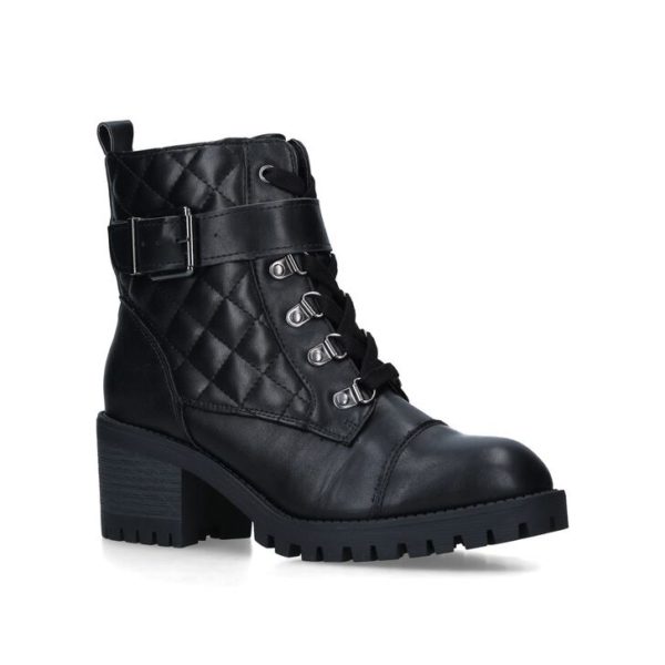 Kurt Geiger Review Must Read This Before Buying