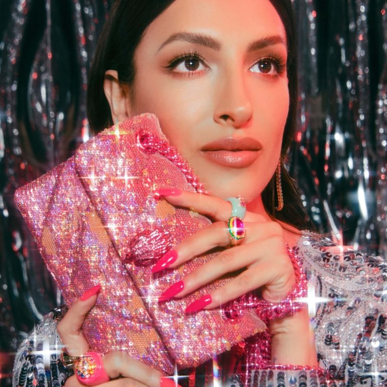 Kurt Geiger Review Must Read This Before Buying