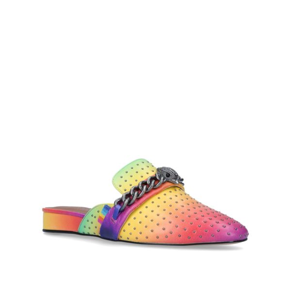 Kurt Geiger Review Must Read This Before Buying