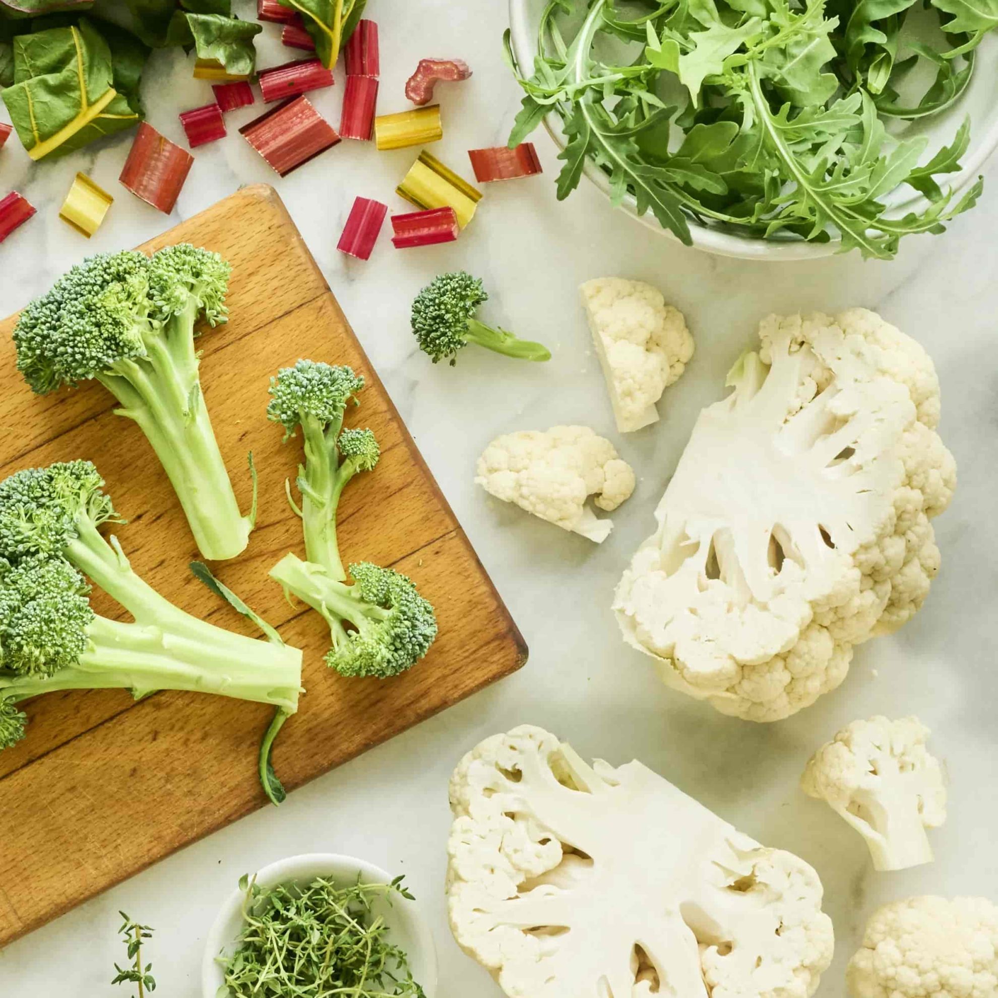 Lettuce Grow Review Must Read This Before Buying