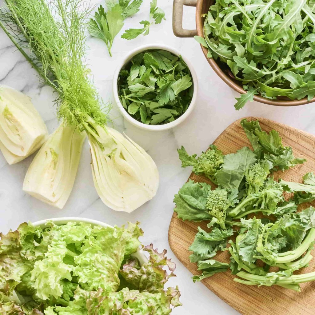 Lettuce Grow Italiano Bundle Review