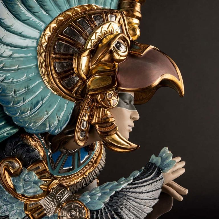 Lladro Review - Must Read This Before Buying