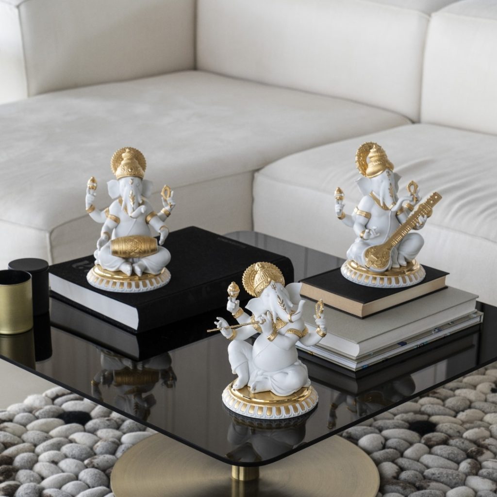Lladro Review