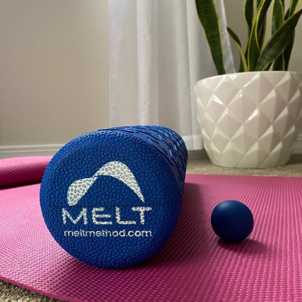 MELT Method Review