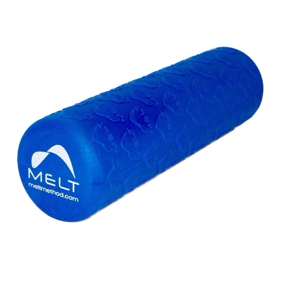 MELT Method MELT Performance Roller Review