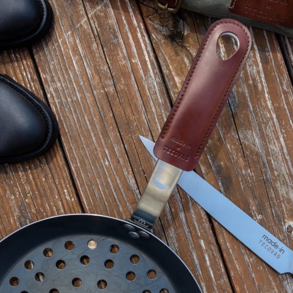 Made In Cookware Review Must Read This Before Buying