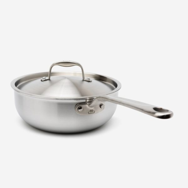 Made In Cookware Review Must Read This Before Buying