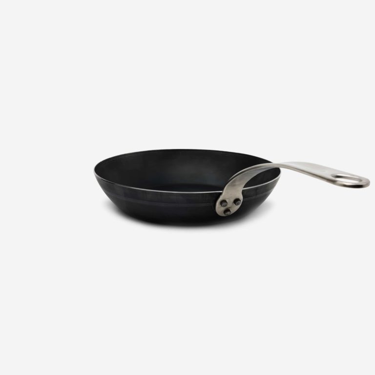 Made In Cookware Review Must Read This Before Buying