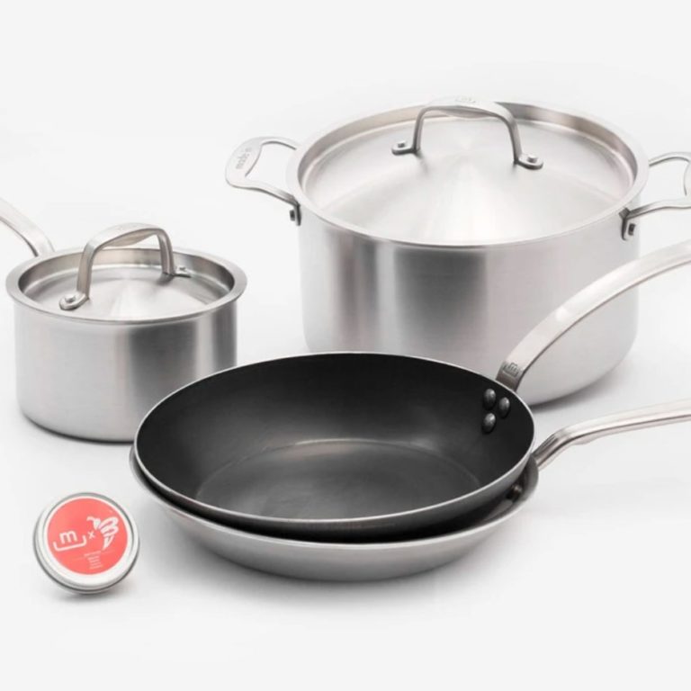 Made In Cookware Review Must Read This Before Buying