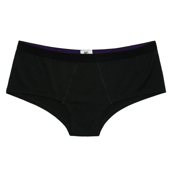 MeUndies Underwear Review - Must Read This Before Buying