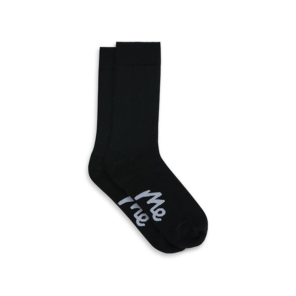 MeUndies Socks Review