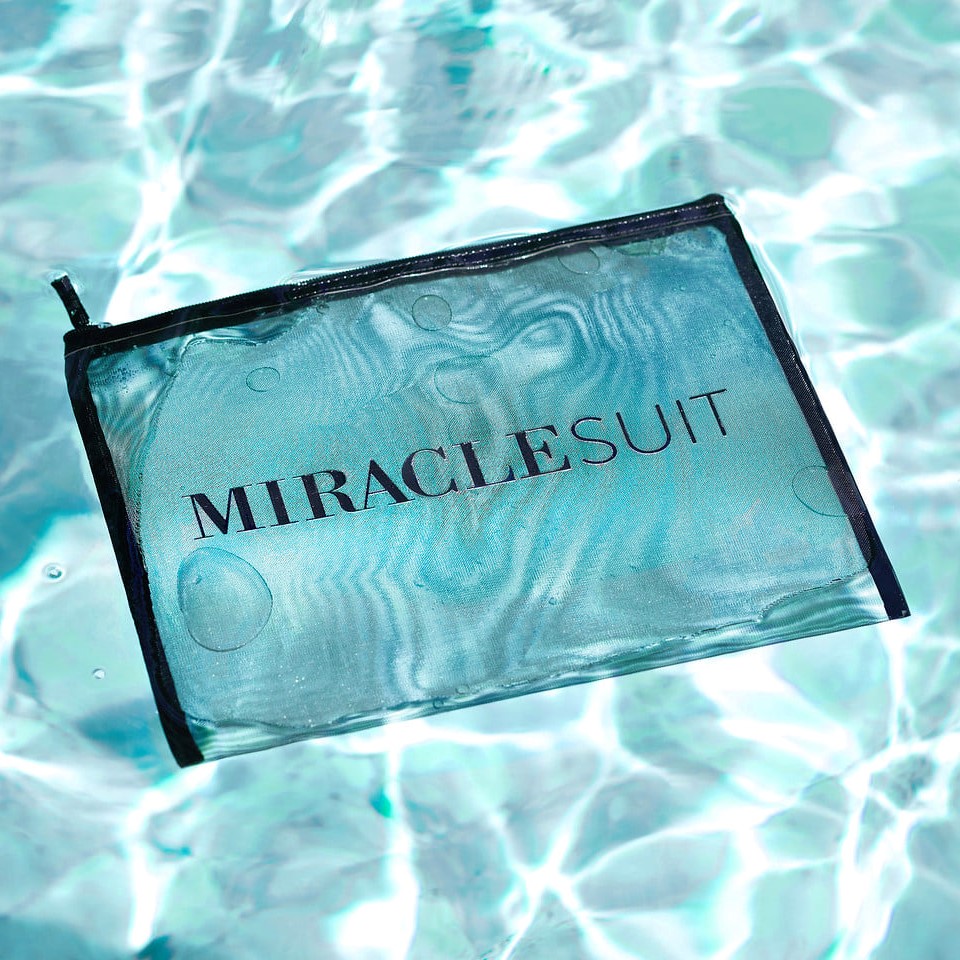 Miraclesuit Review