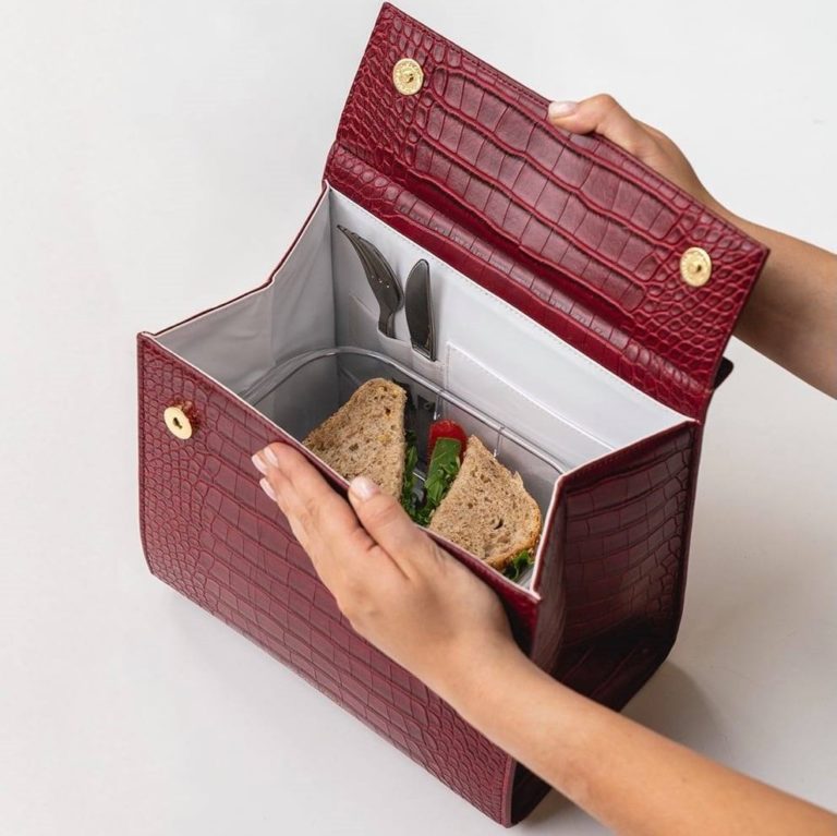 Modern Picnic Review Must Read This Before Buying