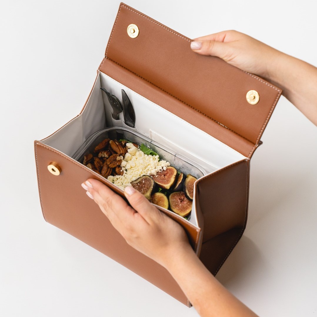 Modern Picnic Review Must Read This Before Buying