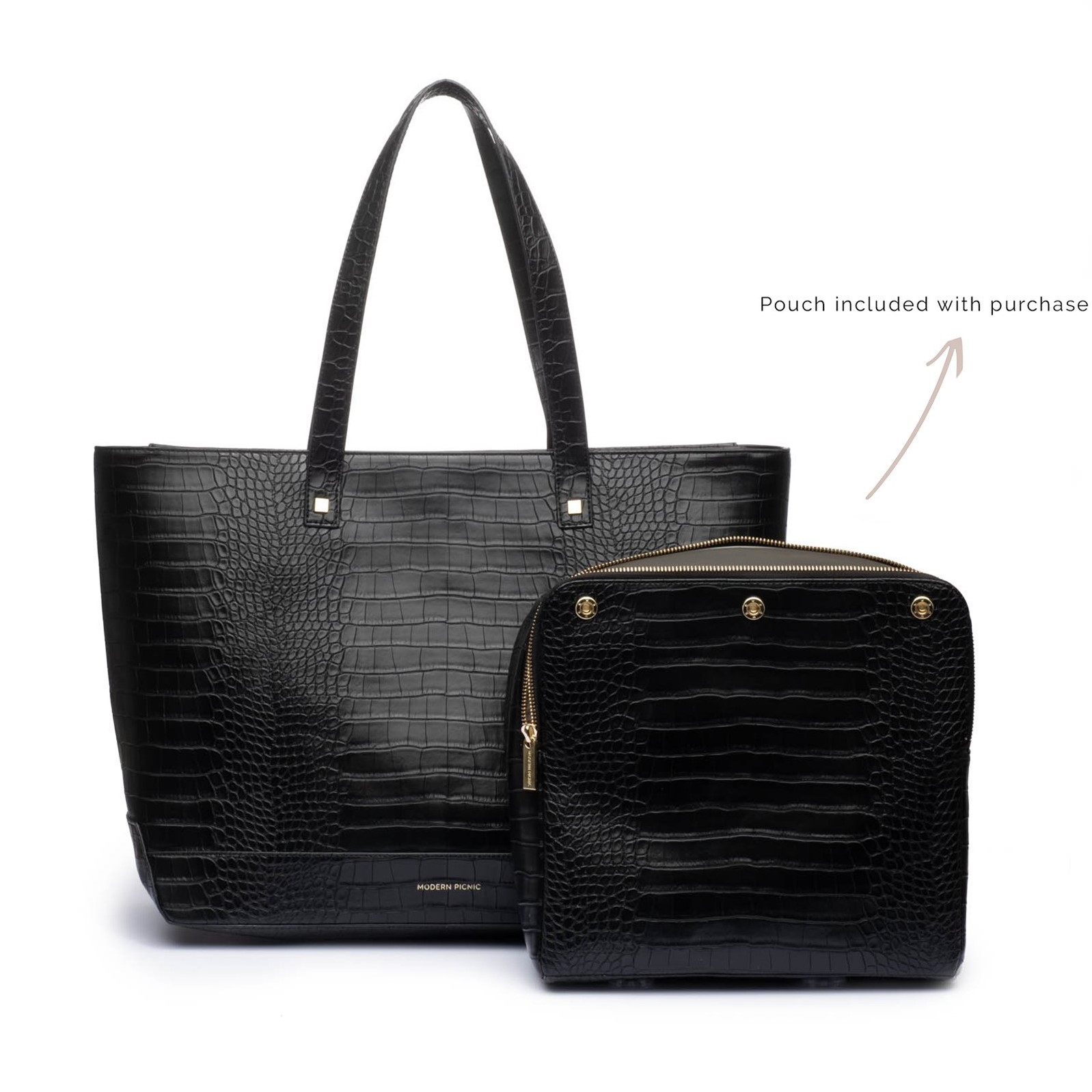 Modern Picnic Review Must Read This Before Buying