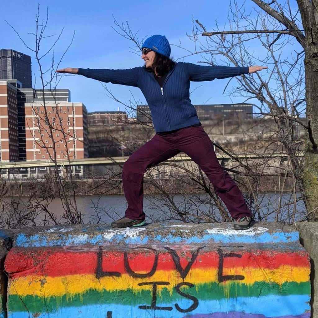 Moxie Fitness Review