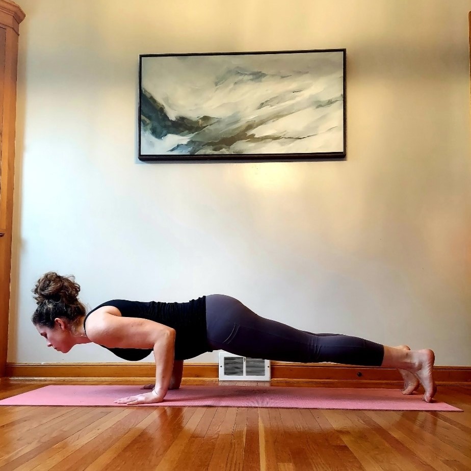 Moxie Fitness Review