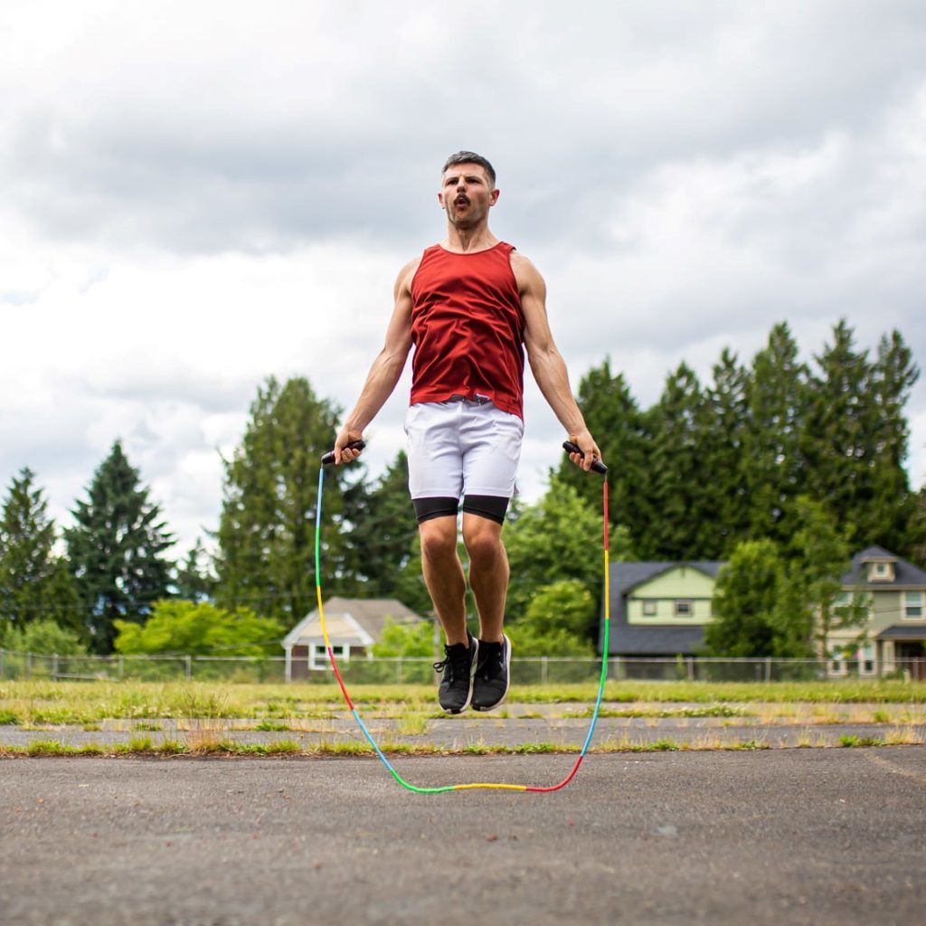 Moxie Fitness Review