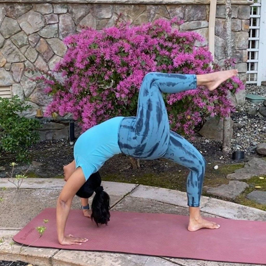 Moxie Fitness Review