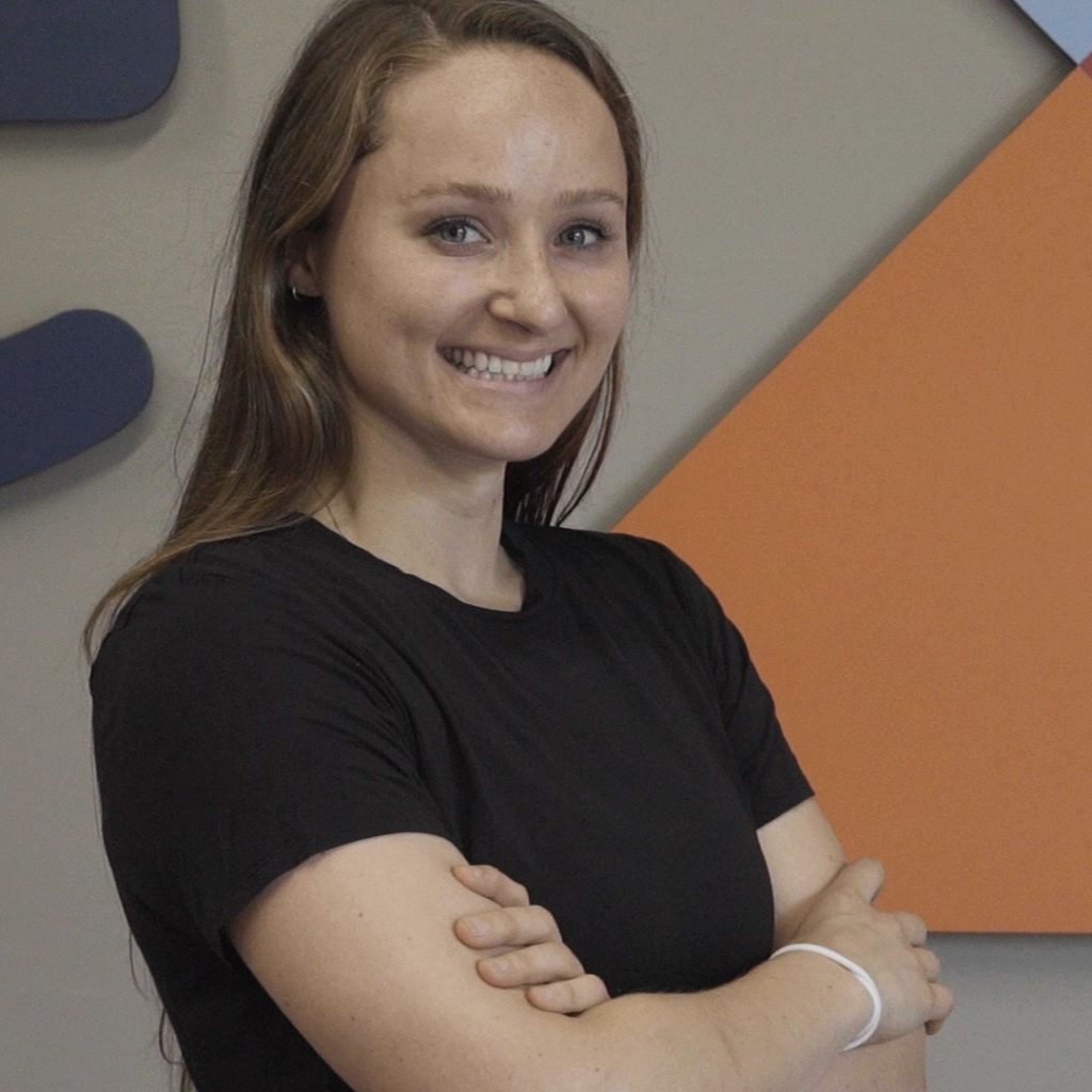 Moxie Fitness Review