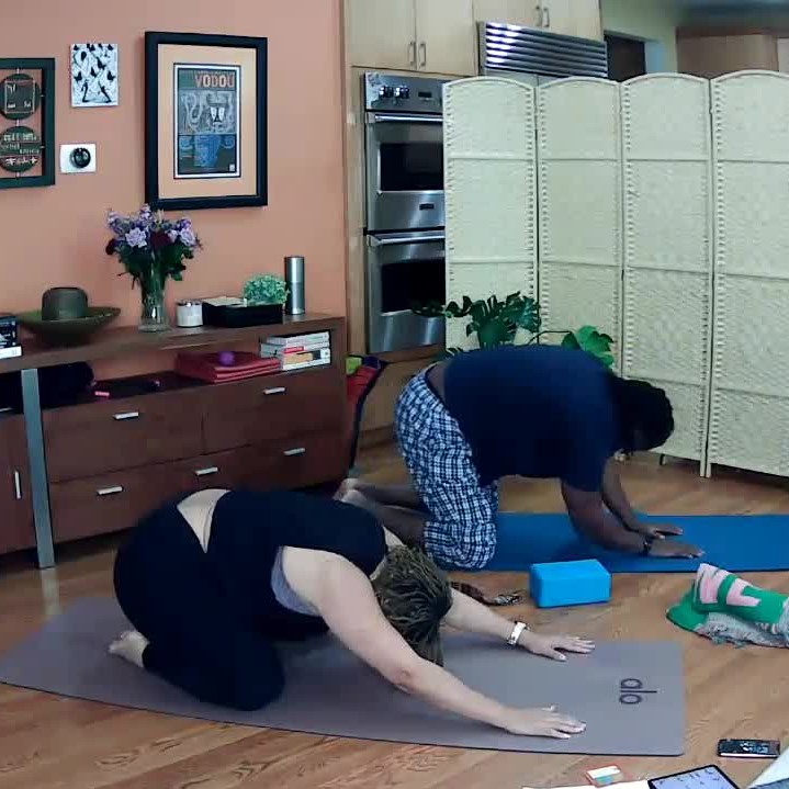 Moxie Fitness Review