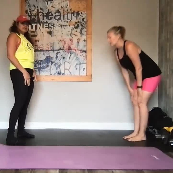 Moxie Fitness Review