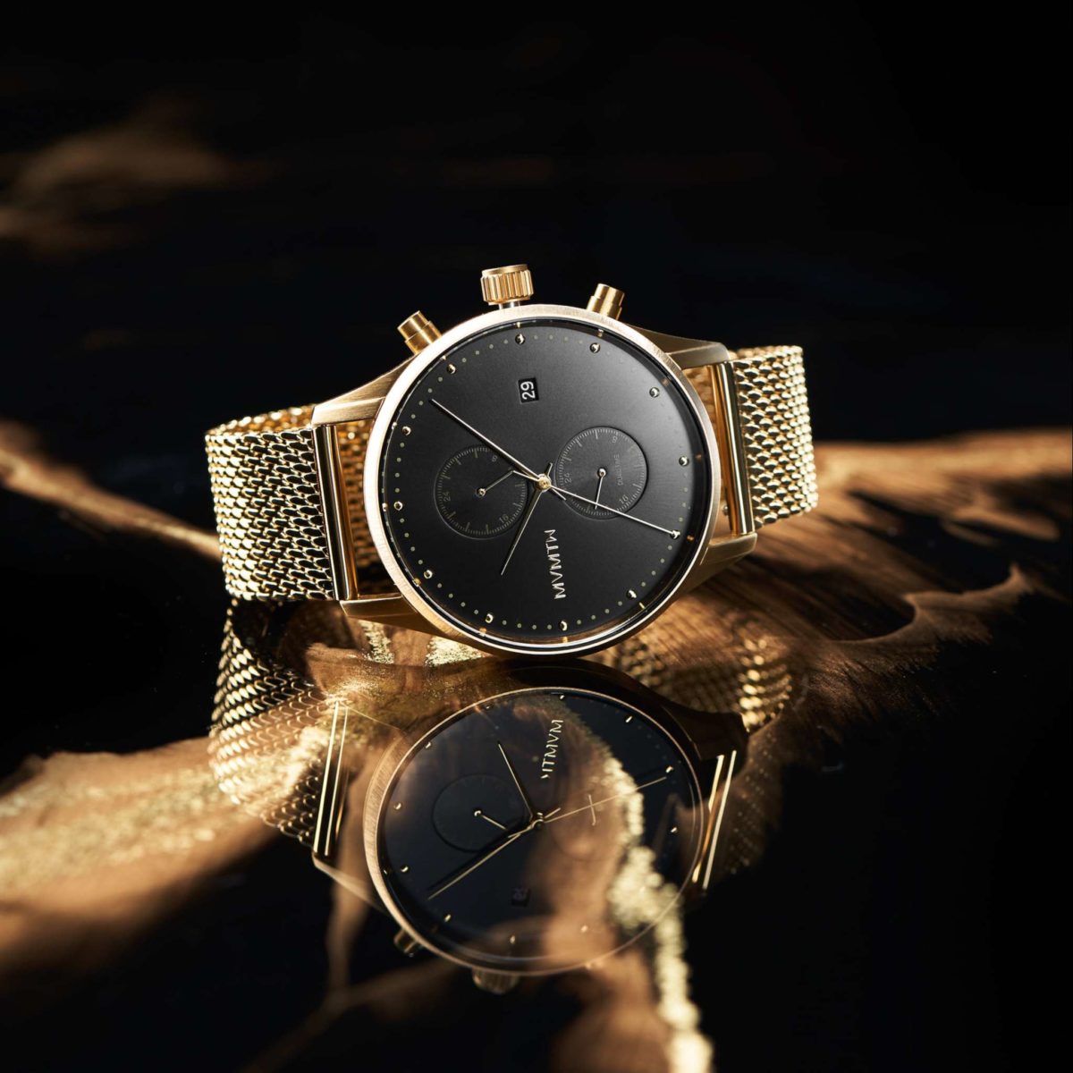 Mvmt Watches Review Must Read This Before Buying