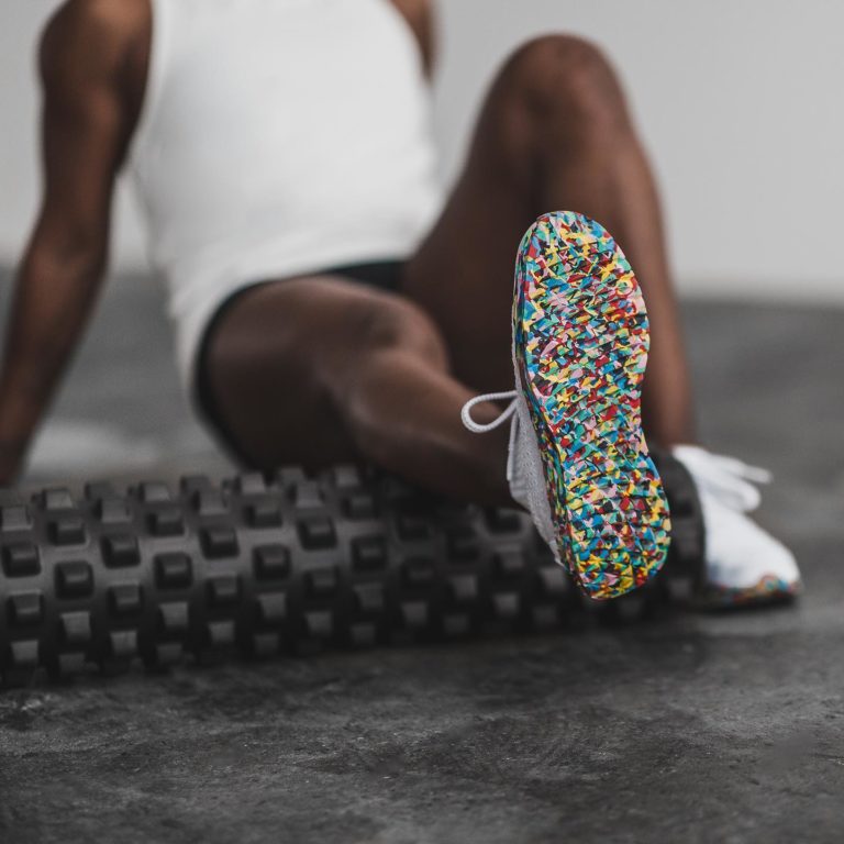 NOBULL Shoes Review Must Read This Before Buying