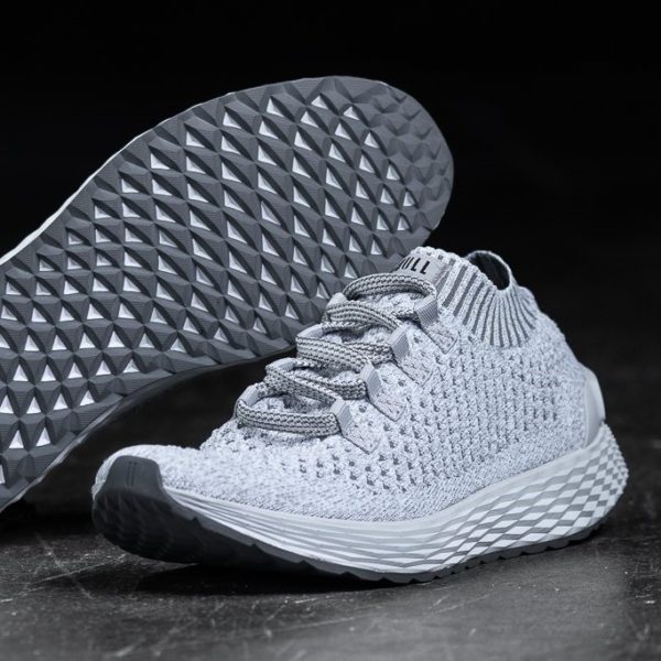 NOBULL Shoes Review Must Read This Before Buying