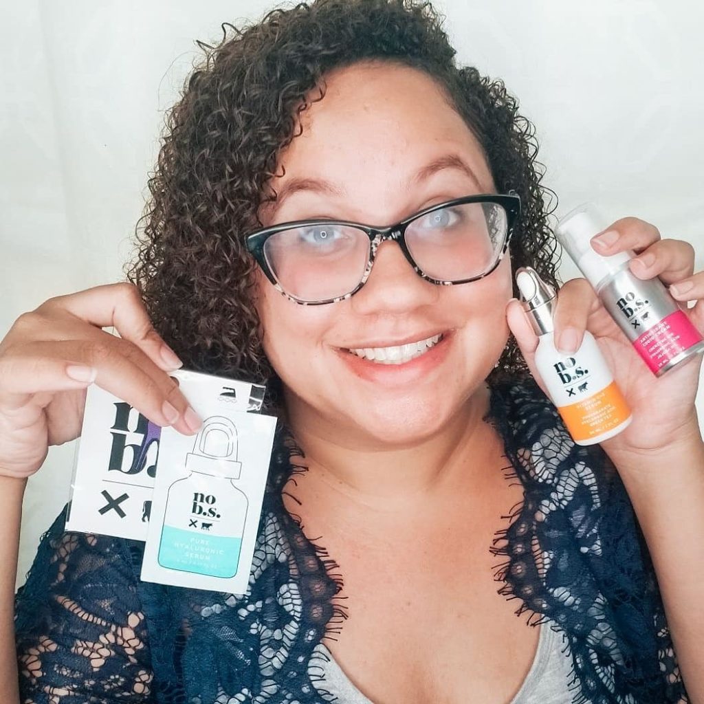 No BS Skincare Review