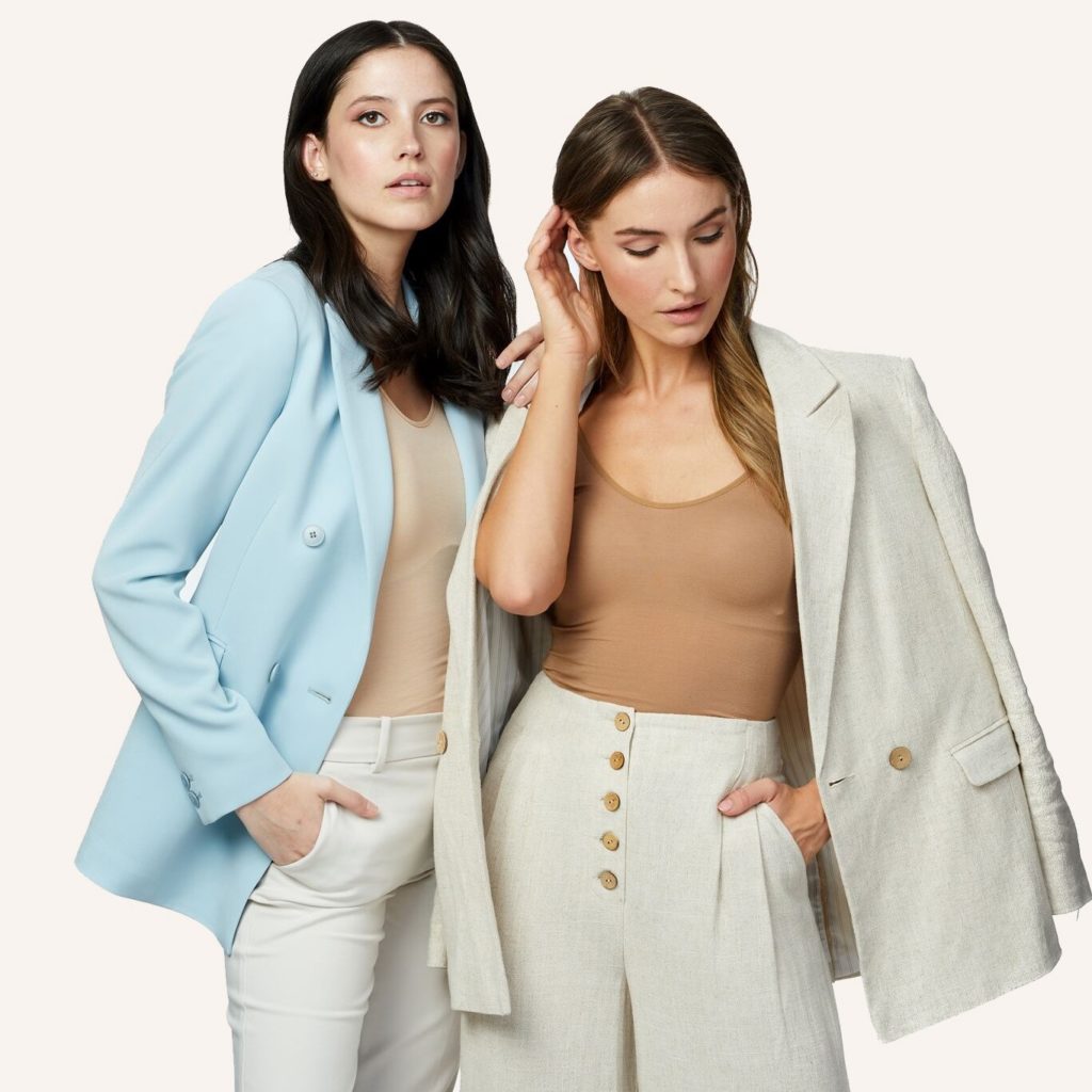 Numi Review 13 Numi Review