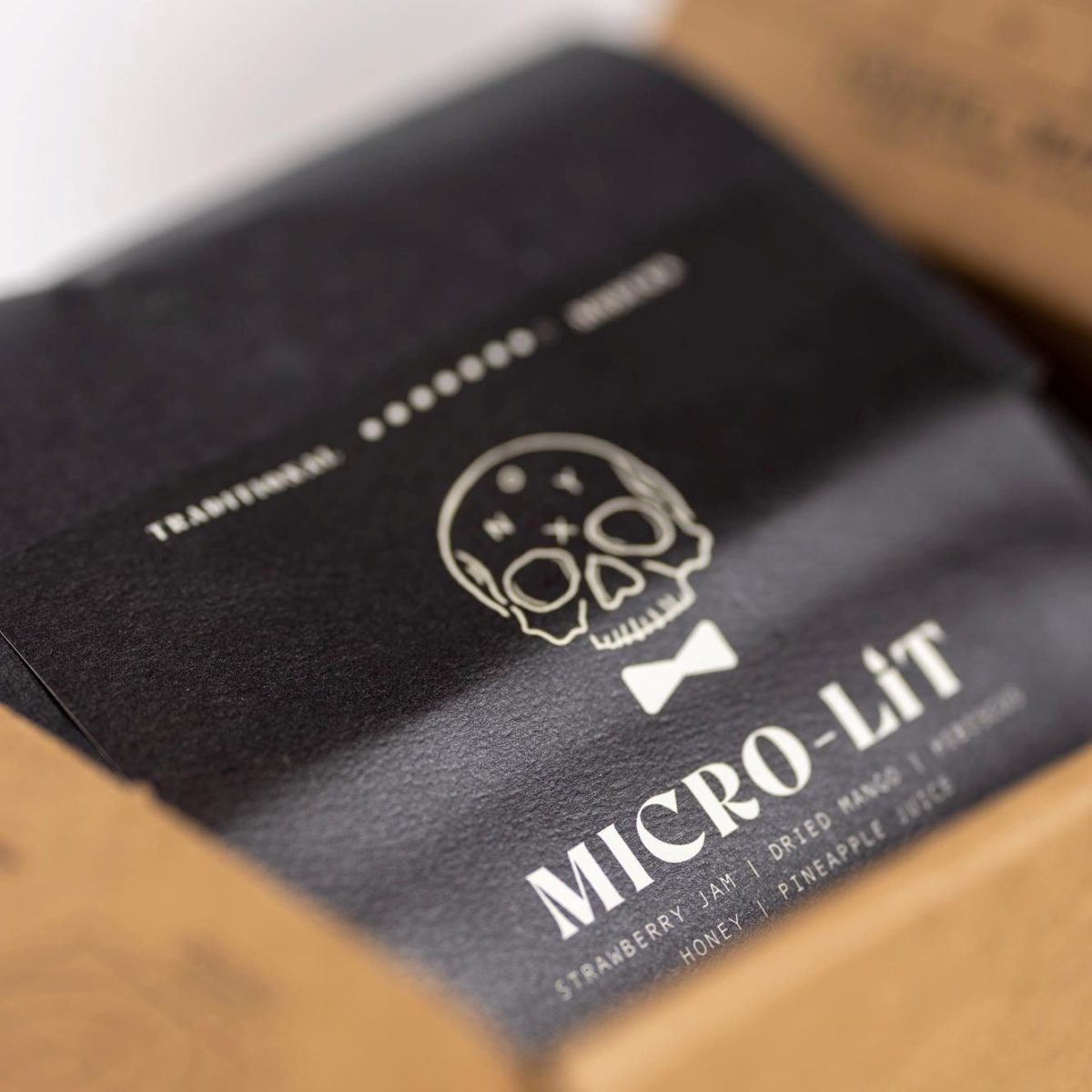 Onyx Coffee Review Must Read This Before Buying