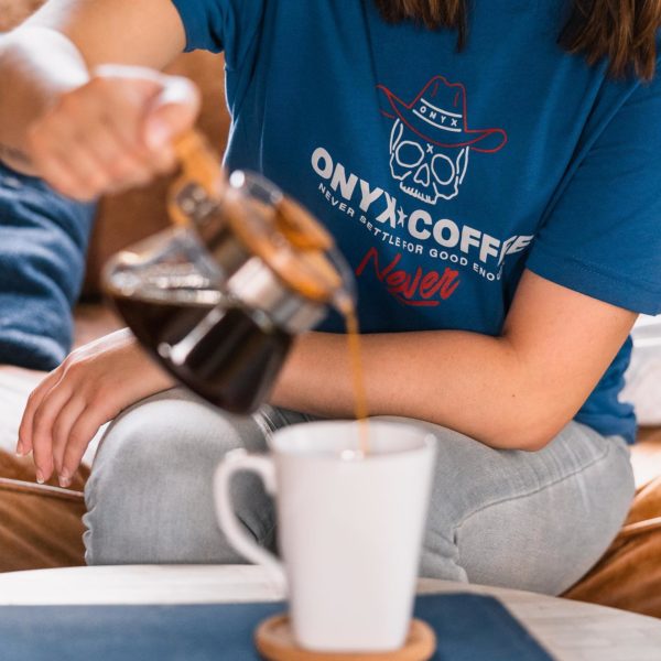 Onyx Coffee Review Must Read This Before Buying
